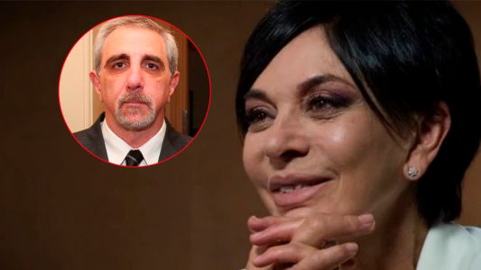 La primera traba para Mónica Gutiérrez antes de su arribo al Trece