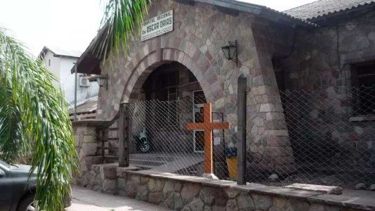 Un hombre de 50 años acosó a una nena de 13: lo citaron engañado, le dieron una paliza y lo grabaron