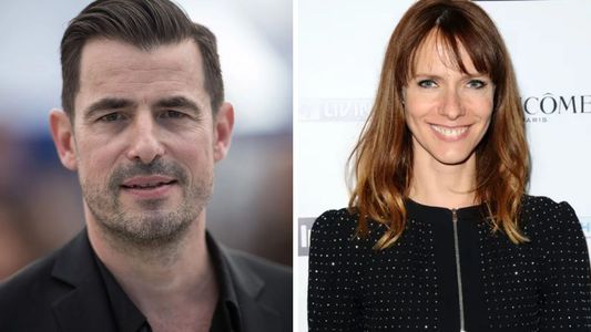 Llegó a Netflix y causó furor: la miniserie de apenas 3 capítulos que no dejó a nadie indiferente