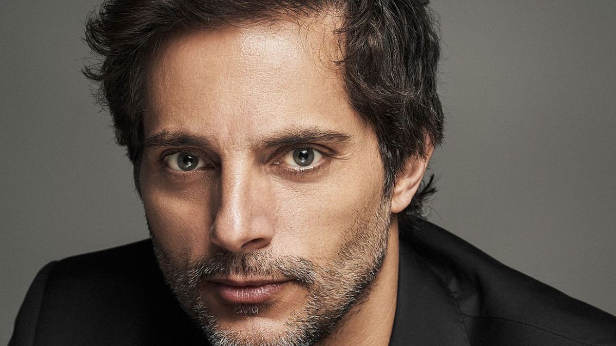Joaquín Furriel arrasa en Netflix con este thriller y es la película argentina que rompe récords.