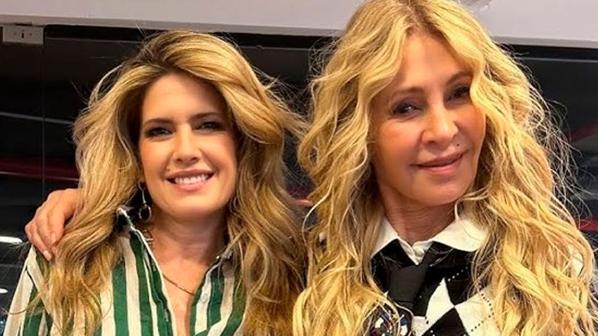 Fuerte revelación de Isabel Macedo que encendió las alarmas en Margarita