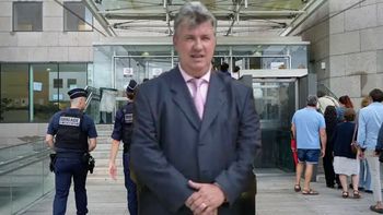 La categórica definición de los especialistas sobre el hombre que drogaba a su mujer para que la violaran