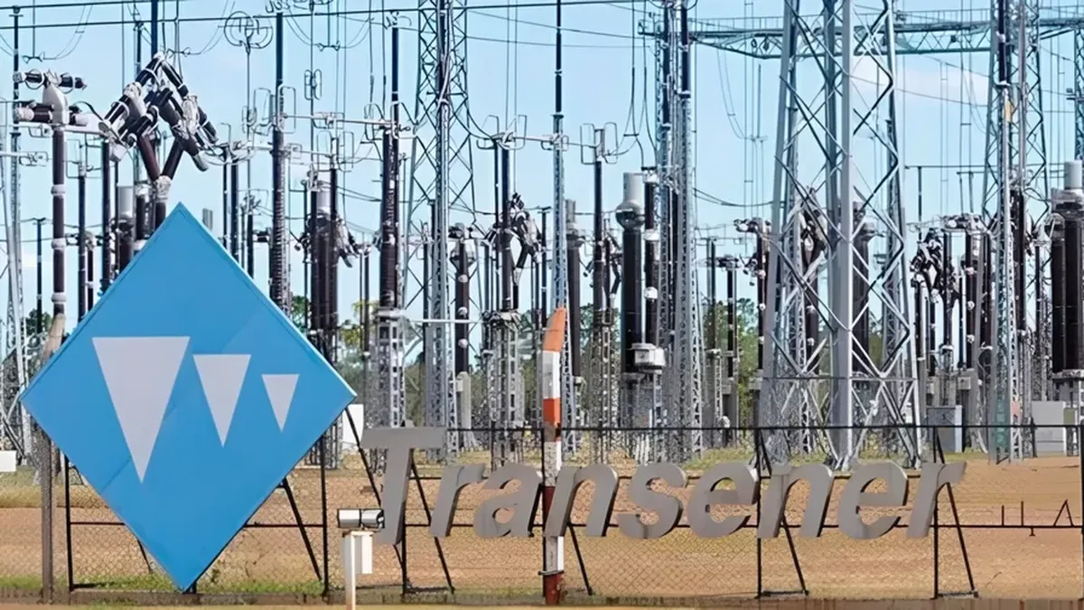 El Gobierno adjudic&oacute; la participaci&oacute;n estatal en Transener a un consorcio integrado por los hermanos Neuss, socios de Inverlat y empresarios vinculados a Newsan.