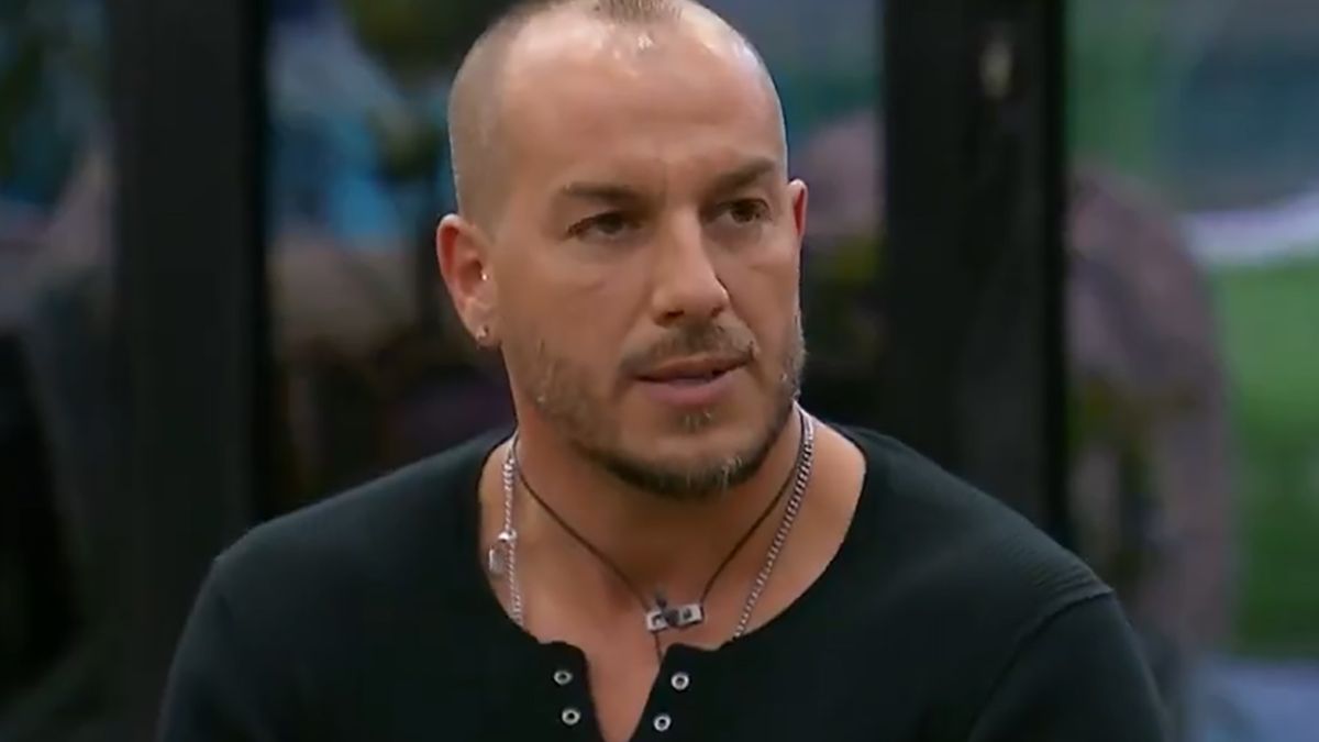 emanuel gh