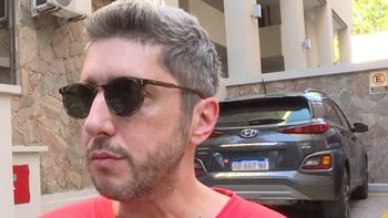 La incómoda pregunta de un fan a Jey Mammon que jamás hubiera querido responder