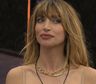 El inesperado gesto de Solange en medio del versus entre Majluf y Luana en Gran Hermano que sorprendió a todos