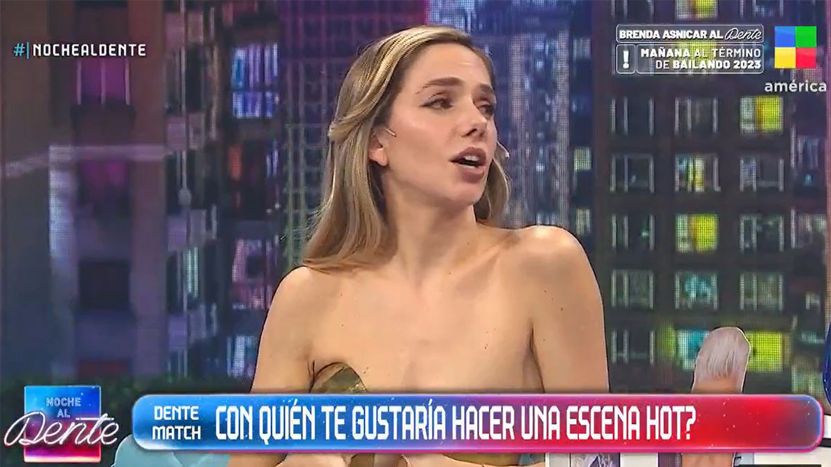 julieta nair calvo.jpg