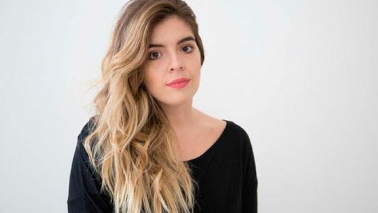 Explosiva denuncia de Dalma Maradona contra Matías Morla por el doctor Luque: No los quiero llorando diciendo que...