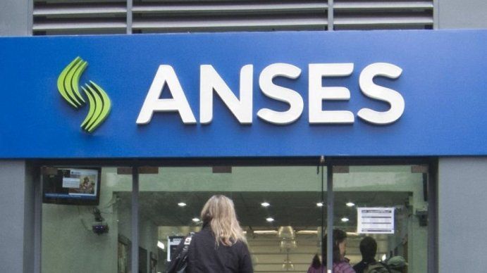 ANSES Cuándo cobro 1 de septiembre: Pensión no Contributiva y Programa Alimentar