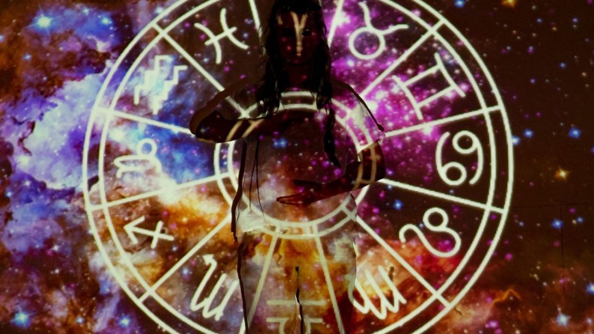 ¿Qué significa Mercurio retrógrado en Libra?