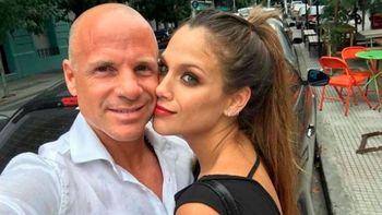 Por primera vez Barbie Vélez contó de qué trabaja su papá y sorprendió a todos: Era mi sueño