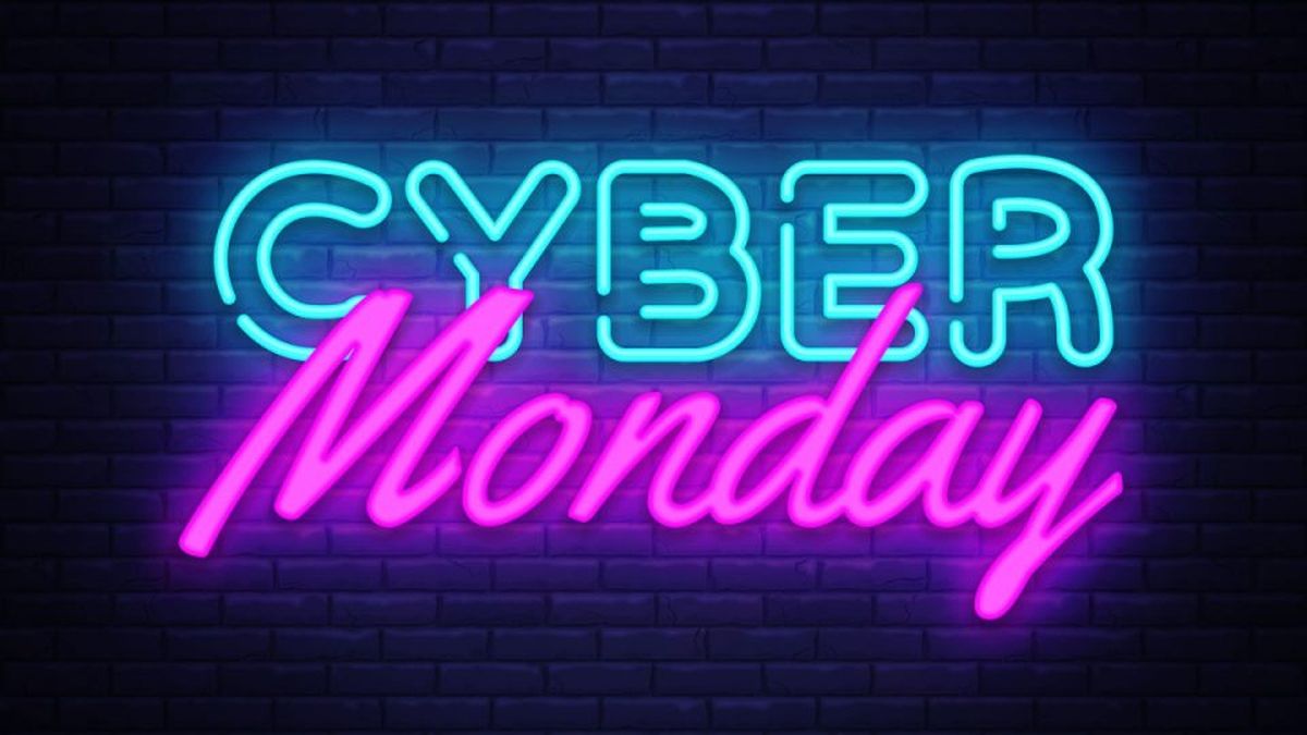 CYBERMONDAY 2023: 900 empresas participan de la undécima edición (Foto: archivo).