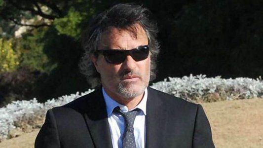 Odebrecht: la OA le pidió a la Justicia que indaguen a Corcho Rodríguez y le prohíban salir del país