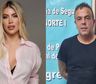 Citada por el caso Payarola, Wanda Nara habló sin filtros y le dio un golpe letal al abogado