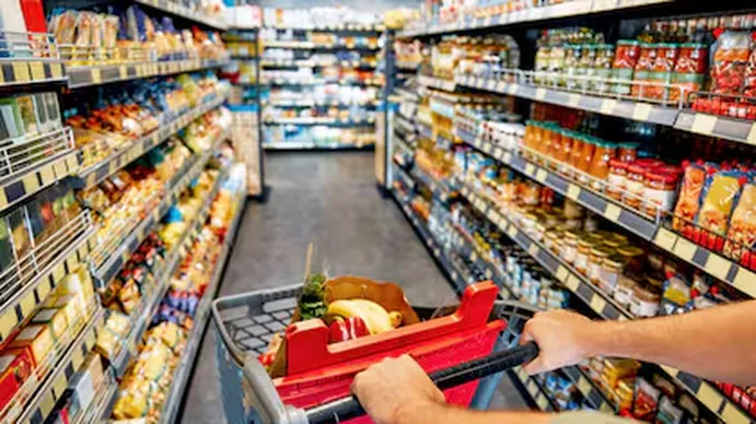 La inflación de julio marcó 1,9% y acumula 17,3% en los primeros siete meses del año