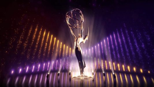 Premios Emmy 2021: Se conocieron los nominados a los premios