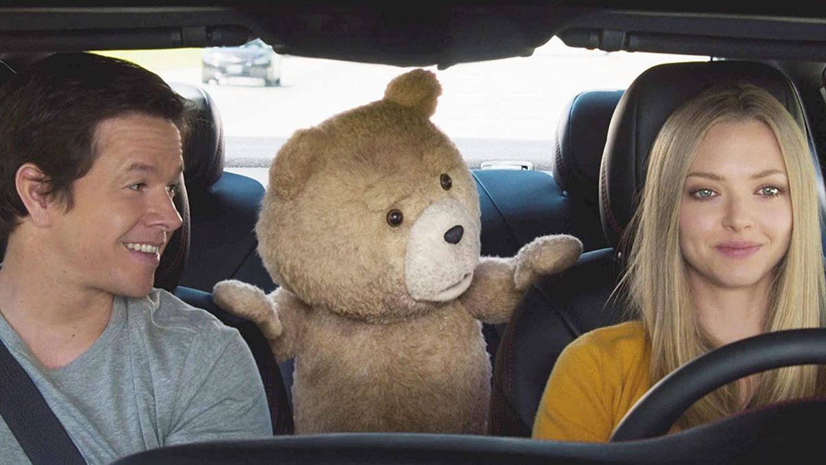 ÚLTIMA CHANCE: las series y películas que SE VAN de NETFLIX y no te podés perder (Foto: archivo)