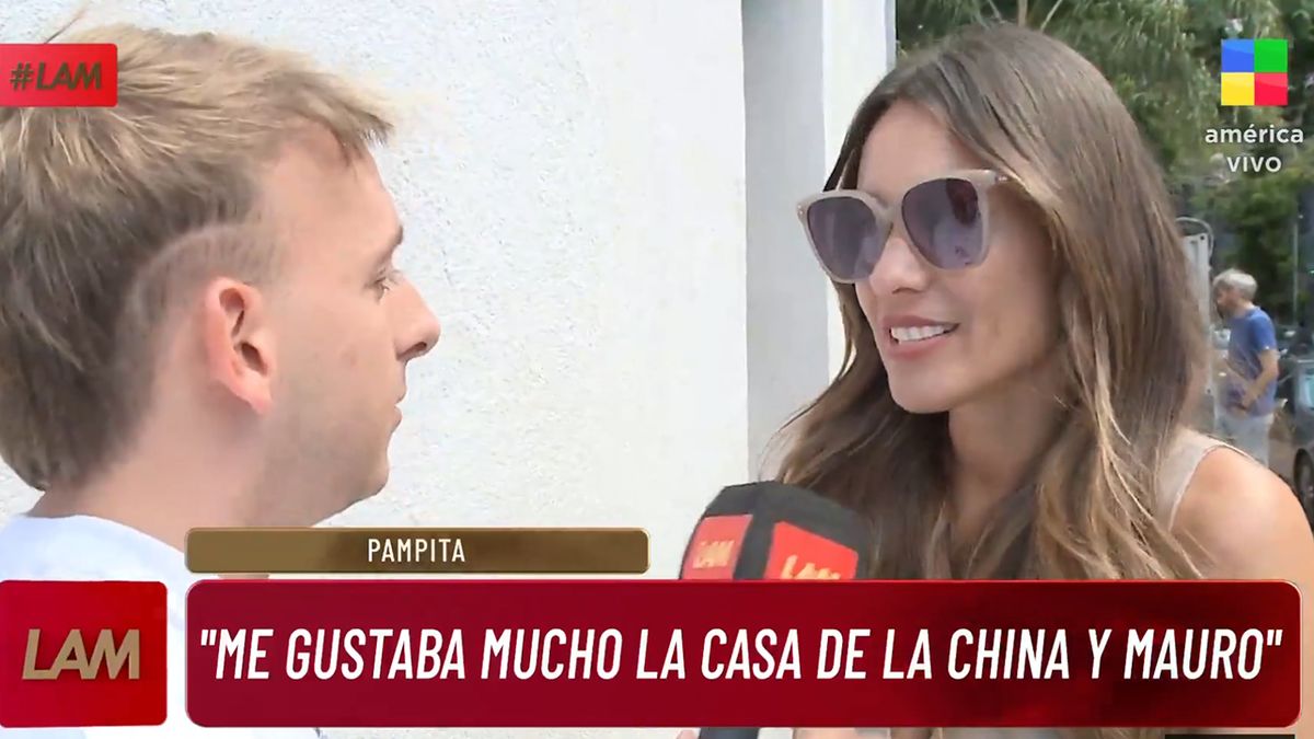 pampita____.jpg