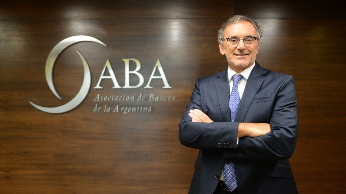Claudio Cesario