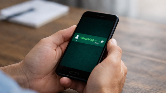 Se estaba divorciando de su esposa y, antes de morir, la sorprendió con una decisión sobre la herencia