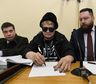 Día clave para Pity Álvarez: quiénes son los cuatro testigos clave que declararán en el juicio