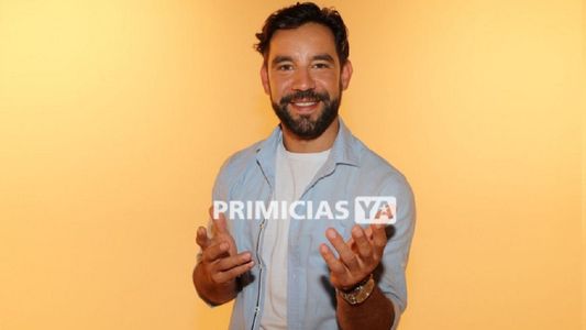 Cachete Sierra reveló con quién le gustaría disputar la final de La Academia