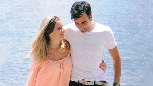 Laurita Fernández y Fede Hoppe se dan una tercera oportunidad