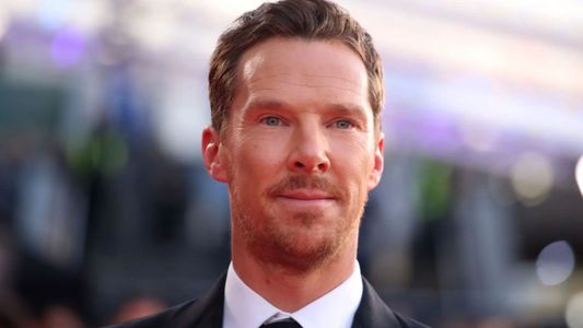 La serie corta de Netflix más atrapante que está basada en hechos reales y tiene 6 episodios