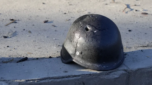 Crisis Rusia- Ucrania: Polonia y Suecia fueron con todo contra los rusos en la FIFA