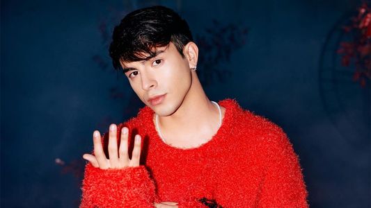 La profunda reflexión de Rusherking, a dos meses de su separación con la China Suárez: Tengo una...