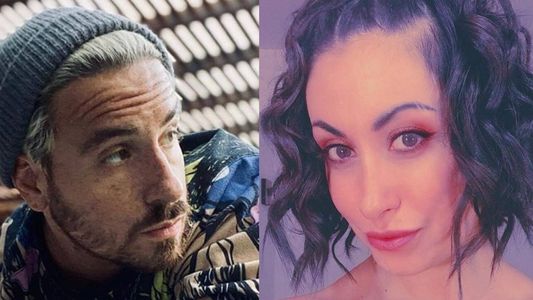 Tamara Gala volvió a apuntar contra Fede Bal: Es más fácil hacerse la víctima