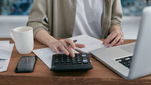 Patente y ABL: de cuánto serán los aumentos de los impuestos porteños según el Presupuesto 2022