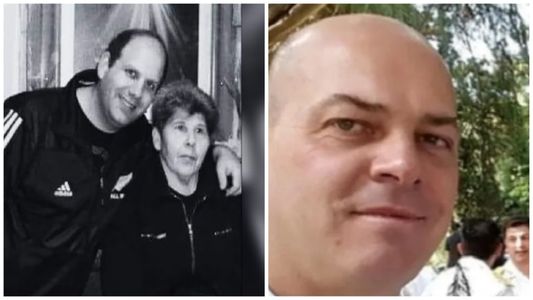 Crimen del monaguillo: la pista clave que delató al excomisario detenido