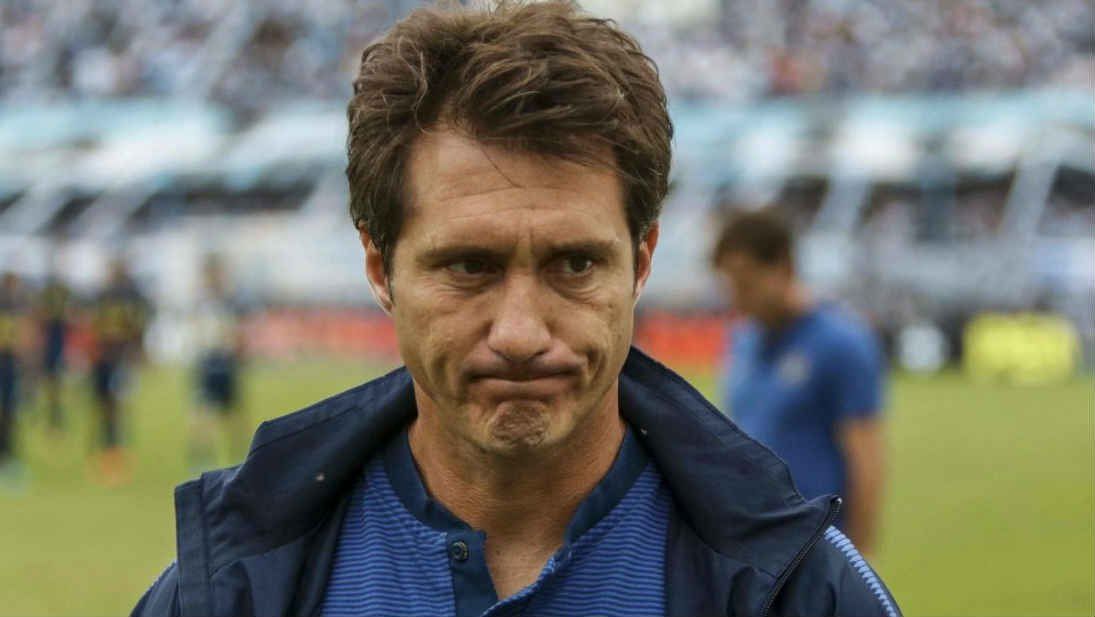 Boca-Vélez en vivo: qué canal transmite y televisa para ver online y a qué hora juegan por la Superliga el 2 de septiembre
