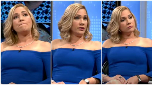 Mavys Álvarez y Diego Maradona ¿cuáles son los delitos que se habrían cometido contra la joven cubana?