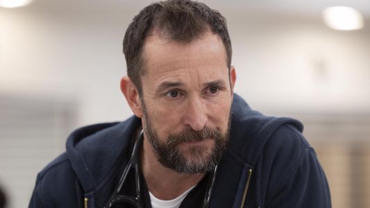 IMPERDIBLE: esta serie se acaba de estrenar y ya es furor en todo el mundo