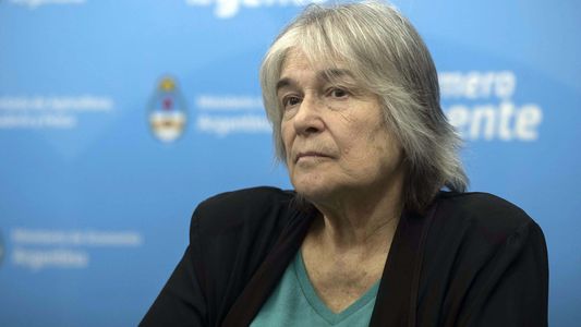 El Gobierno ya trabaja para restablecer la exportación de pollo tras la detección de un caso de gripe aviar