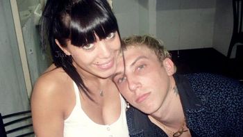 Valeria Aquino, ex del Polaco: Silvina Luna necesita prensa, hace rato no la nombran