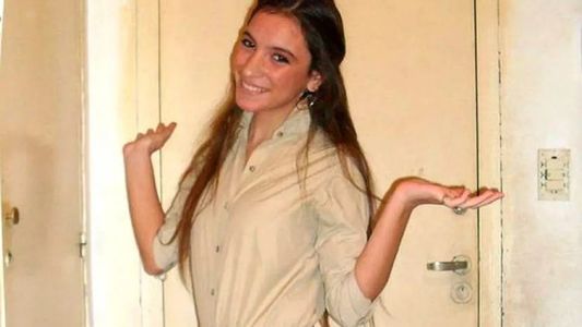 La verdad oculta en Ravignani 2360: cómo fue el brutal femicidio de Ángeles Rawson