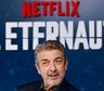 Ricardo Darín brilla en Netflix con El Eternauta 2: la serie más vista vuelve con nuevos capítulos