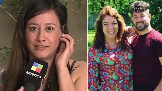 Las revelaciones de Antonella sobre la intimidad con Leo Alturria