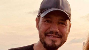 TN En Vivo: Las cinco noticias más leídas del jueves 23 de abril