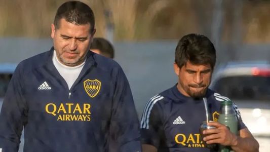Boca, en crisis: la pésima marca que alcanzó en el arranque del torneo