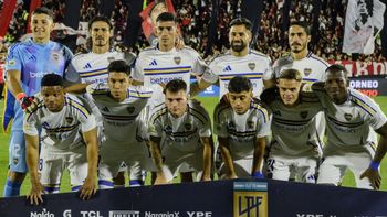 boca ya piensa en el 2025: que jugadores se irian y los motivos detras de las salidas boca ya piensa en el 2025: que jugadores se irian y los motivos detras de las salidas
