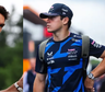 La enorme diferencia entre Colapinto y Gasly que expone totalmente a Alpine