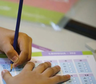 Ayuda Escolar de ANSES en noviembre: confirman nuevo monto y cómo cobrarla