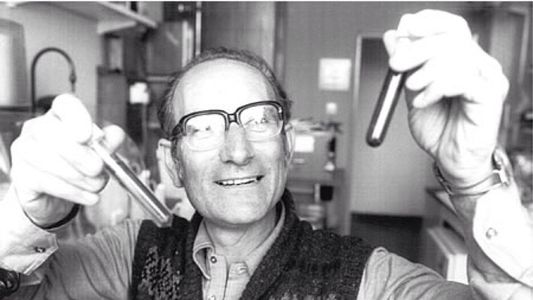 Los aforismos de José Narosky: Sencillez no es simpleza