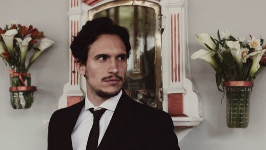 Sorini sobre la acusación de pornografía infantil a la película que hizo con Pampita: No se le hizo daño a nadie