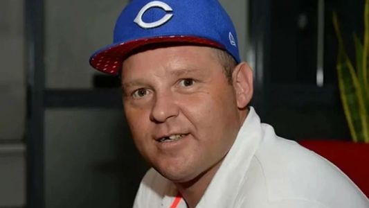 El Pepo iba a 139 km/h y manejaba bajo efectos de droga y alcohol