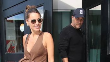 Aseguran que echaron a Pampita de un exclusivo grupo de mujeres del polo: los escandalosos motivos
